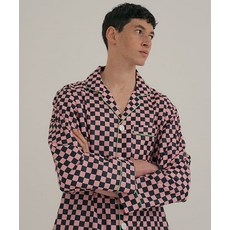 조스라운지파자마