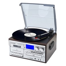 블루투스cd카세트미니컴포넌트