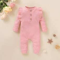 유니클로베이비