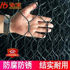 ede4b77fd2e46bbfbe20d9da8cda1a94f4ca3ab81dc87d9eaf3400eb0e47.jpg