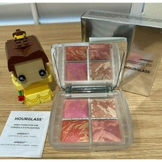 앰비언트팔레트