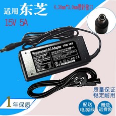 33e3a6142323e88fccc5d9556c19e51cb9741fa2eff9e1bdb845360ed03e.jpg