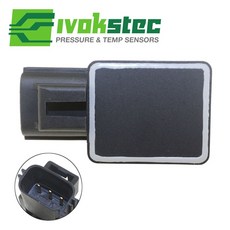 715db95e6b8879e55c7b1e814af9efdc4f68077b71f1e383dcb8a4594082.png