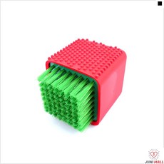 cc49c16f95763d8edf445c2cdd839672907129ea80d4c9824799290b4acf.jpg