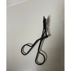 아리따움아이래쉬컬링뷰러