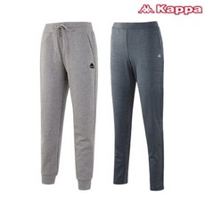 KAPPA 카파 여자 트레이닝복 바지 4종 택1