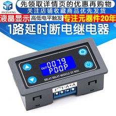 889a6fc949ecd7675ca9cf14298b048c59dbc880176235162d4af39c4e08.jpg