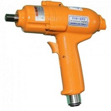 a4cf791baaac109f8dc597dbc0ef5dff2a9030cb7dc416cd966ab78fcfe8.jpg