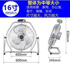 360d1b6dcec6d2afcf417ad05883012af0894f1f9b6d9b2adaed1079f2df.png