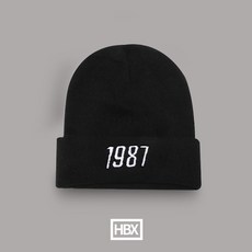 1987그날세트