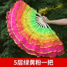 30149d755e633c017509a745cebaef3d6c9ec487a87deaf5b8f2e608edc6.jpg