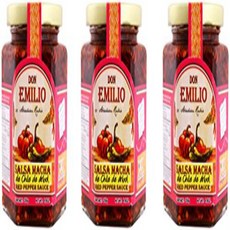 돈에밀리오아르볼