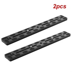 카메라호환릴리즈