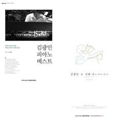 76598a961d9a4e42c23347135c0ef93931678acca1394e99fb917451ba46.jpg