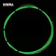 fd837e07aa090fefce3a698fe1080077aa6d4802755f272769769a567295.jpg