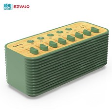 icd-tx660자연소리녹음