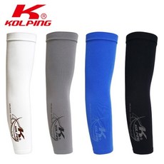 W16BA20T KOLPING 여름토시 냉감토시 냉토시 콜핑 팔토시 쿨토시 팔토시 쿨토시, T 본상품선택