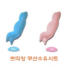 모유시트