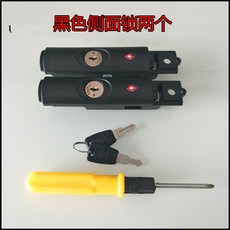 b7ace8f9c15baa58e08e3917f809a4ad3064c2f699ca588d7415eee76c75.jpg