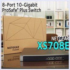 c69d061ba0ff82c4a31ae5966d1e29d62a072937a94f20fa46023bb60b8f.jpg