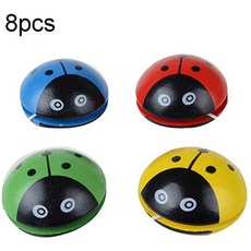 065e03535f643ca1d6520b8fdf6e5caa402b1187dfa5f7e26c3d79832a63.jpg