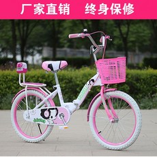 스트라이더18인치