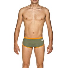 아레나팀스트라이프