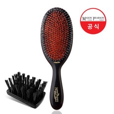 메이슨피어슨