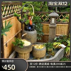 77feb284631babf10d7a1b084857e59536ced0d195f589b90cd1ab7ccf82.jpeg