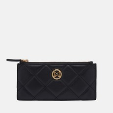 메트로시티슬림장지갑