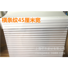 855d944ba2a1209807ed29f7a67b23d537606e09f5fcf1c944f32f9382df.png