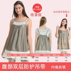 2a264e5793bfb4bc9b26c7fb1e5c00229297014e69819488257bc1a42855.jpg