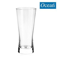 [Hi] 오션 메트로폴리탄 14oz 에이치하이