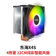 f020ad0f5be649c7d1d24edc744a8305c75c7863ff303048c05e5ed175ce.jpg