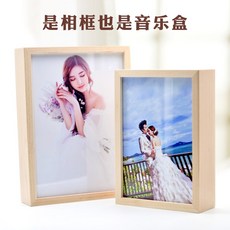 94d28bf9dae01cc625233183f0a4b38e1dfc55e0eeea9de1f84a41f8943b.jpg