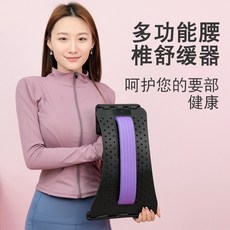 d3403bdce706eeeda15221bf628f7fac20c3b0514dd4143fbf68ce4260b2.jpeg