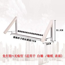 1ce30ab2327e71f4a037319825428ccb01fc5c51b8d005e1c1592c24ccf2.jpg