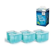 필립스클리닝카트리지