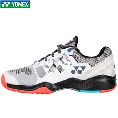aee8198be5c1c0852f79e43d0efdaec84297841fec71dea0667d39b41e4e.jpg
