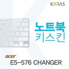 ekrg568cps
