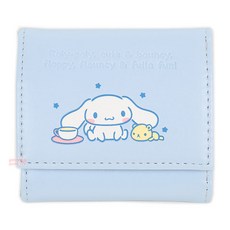 시나모롤 반지갑(티타임) (일)) 736081