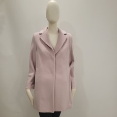 엡손sc-t3140