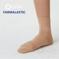 998a675ad31d311235fa75da11fe73625afb22e30938f11151e1f615f45a.jpeg