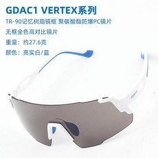 자이언트잡지