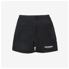 추천5 디스커버리수영복바지