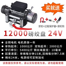 160d075a2a559369ba97e2aade1ccb360a34e30ee545270e777f18db32a5.jpg