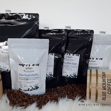 3de603ab9b864828a5fbfa8b8978992f4fa2793f1b54a75f6e965fc9e209.jpg