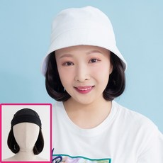 새론모