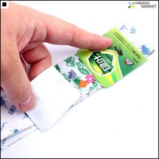 e1c7500513cf907cc5bc7bc5e9fe487dd5f0af027db34a050ab8e4741df1.jpg