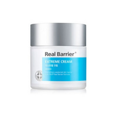 아토팜오일크림